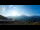 Webcam in Chamonix-Mont-Blanc, 3.6 mi away