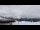 Webcam in Chamonix-Mont-Blanc, 3.6 mi away