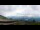 Webcam in Chamonix-Mont-Blanc, 9.3 km