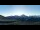 Webcam in Chamonix-Mont-Blanc, 3.6 mi away