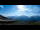 Webcam in Chamonix-Mont-Blanc, 4.7 km entfernt