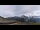 Webcam in Chamonix-Mont-Blanc, 3.6 mi away
