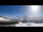 Webcam in Chamonix-Mont-Blanc, 4 mi away