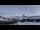 Webcam in Chamonix, 8.1 km
