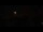 Webcam in Chamonix-Mont-Blanc, 4.7 mi away