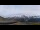 Webcam in Chamonix-Mont-Blanc, 2.9 mi away