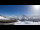 Webcam in Chamonix-Mont-Blanc, 4 mi away