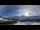 Webcam in Chamonix, 9.7 km