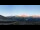 Webcam in Chamonix-Mont-Blanc, 3.9 mi away