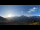 Webcam in Chamonix-Mont-Blanc, 3.6 mi away