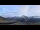 Webcam in Chamonix-Mont Blanc, 9.3 km