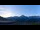 Webcam in Chamonix-Mont-Blanc, 3.5 mi away