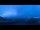Webcam in Chamonix, 9.3 km