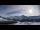 Webcam in Chamonix-Mont-Blanc, 4.7 km