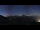 Webcam in Chamonix-Mont Blanc, 3.8 km