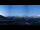 Webcam in Chamonix-Mont-Blanc, 5.2 km entfernt