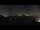 Webcam in Chamonix-Mont-Blanc, 5.2 km