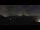 Webcam in Chamonix-Mont-Blanc, 2.9 mi away