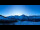 Webcam in Chamonix-Mont-Blanc, 3.6 mi away
