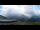 Webcam in Chamonix-Mont-Blanc, 4.7 mi away