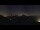 Webcam in Chamonix-Mont-Blanc, 7.6 km