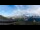 Webcam in Chamonix-Mont-Blanc, 4.7 km entfernt