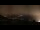 Webcam in Chamonix-Mont-Blanc, 3.7 mi away