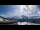 Webcam in Chamonix-Mont-Blanc, 4.7 mi away