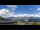Webcam in Chamonix-Mont Blanc, 9.8 km