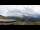 Webcam in Chamonix-Mont-Blanc, 3.6 mi away