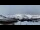 Webcam in Chamonix-Mont-Blanc, 3.6 mi away