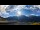 Webcam in Chamonix-Mont-Blanc, 3.7 mi away