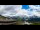 Webcam in Chamonix-Mont-Blanc, 3.6 mi away