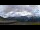 Webcam in Chamonix-Mont-Blanc, 2.1 mi away