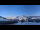 Webcam in Chamonix-Mont-Blanc, 2.9 mi away