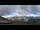 Webcam in Chamonix-Mont Blanc, 5 km