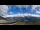 Webcam in Chamonix-Mont Blanc, 1.4 km
