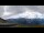 Webcam in Chamonix-Mont-Blanc, 1.4 km