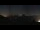 Webcam in Chamonix-Mont-Blanc, 2.9 mi away
