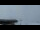 Webcam in Chamonix-Mont-Blanc, 4.7 km entfernt