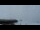 Webcam in Chamonix-Mont-Blanc, 4.7 km