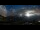 Webcam in Chamonix-Mont-Blanc, 9.3 km