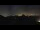 Webcam in Chamonix-Mont-Blanc, 5.2 km entfernt