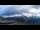 Webcam in Chamonix-Mont-Blanc, 0.6 mi away