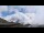Webcam in Chamonix-Mont-Blanc, 2.1 mi away