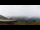 Webcam in Chamonix-Mont-Blanc, 3.6 mi away