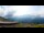 Webcam in Chamonix-Mont-Blanc, 5.2 km entfernt