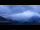 Webcam in Chamonix-Mont-Blanc, 12.1 km