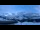 Webcam in Chamonix-Mont-Blanc, 3.5 mi away