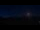 Webcam in Chamonix-Mont-Blanc, 3.7 mi away